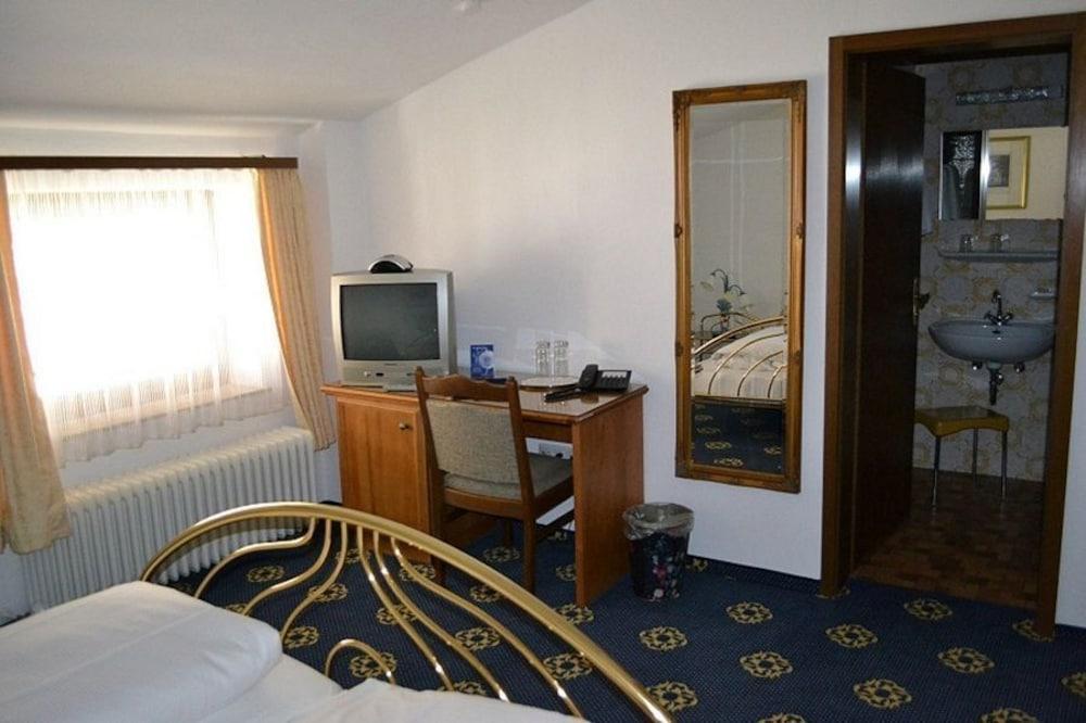 Hotel Wittelsbach بيرشتسغادن المظهر الخارجي الصورة